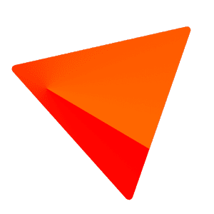 Total Media Player Pro - 토탈 미디어 플레이어 프로 (프로) 1.9.14 1 Total Media Player Pro