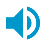 Total Volume