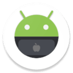 TouchBar for Android PRO