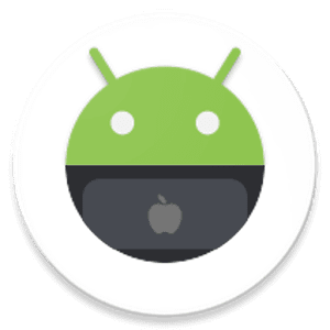 TouchBar for Android PRO