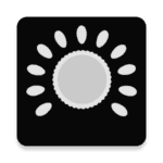 TouchDAW