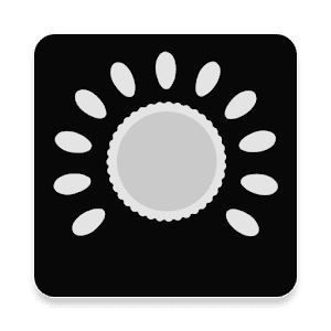 TouchDAW - 터치DAW 2.0.0 1 TouchDAW