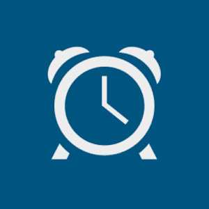 TouchNap - 터치냅 2.7.2 1 TouchNap 1