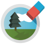 TouchRemove 2018