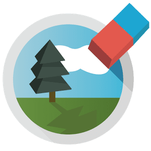 TouchRemove 2018