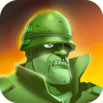 Toy Commander Logo