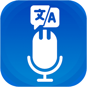 Translate All Language Voice Text Translator