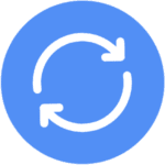 Translate text voice translator lll