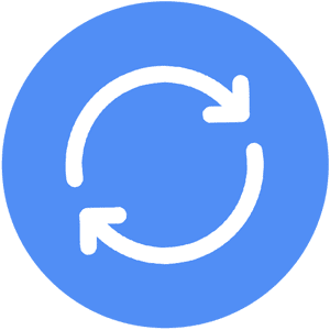Translate text voice translator - 텍스트 음성 번역기 11.0.9 1 Translate text voice translator lll