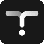 Transno Outlines Notes Mind Map Logo