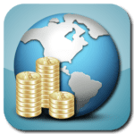 Travel Money