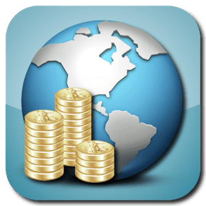 Travel Money - 여행 자금 (잠금 해제) 2.3.12 1 Travel Money