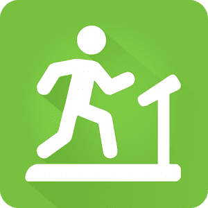 Treadmill Workout - 트레드밀 운동 (프리미엄) 2.7.1 1 Treadmill Workout
