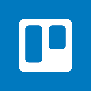 Trello: Organize anything with anyone, anywhere! - 트렐로: 누구와 어디서나 모든 것을 정리하세요! (프로) 2020.5.13837 1 Trello