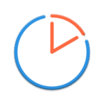 Trice work time tracker PRO