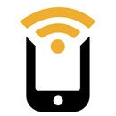 Trigger Logo