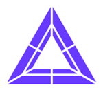 Trinus VR