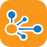 TripIt 1