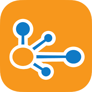 TripIt: Travel Planner - 트립잇: 여행 계획자 (프로) 9.0.1 1 TripIt 1