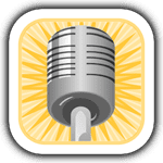 Tune Me Pro Logo