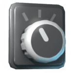 Turn It On Logo