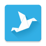 Tweetings for Twitter logo 1