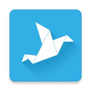 Tweetings for Twitter - 트위터를 위한 트위팅스 13.0.2 1 Tweetings for Twitter logo 1