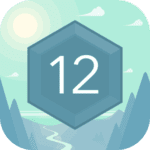 Twelvesmith