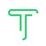 TypIt Pro Text on Photos