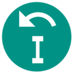 Typing Control