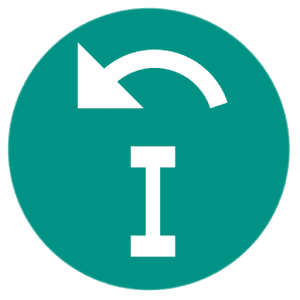 Typing Control