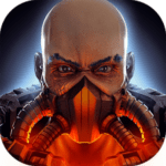 Tyrant Unleashed Android