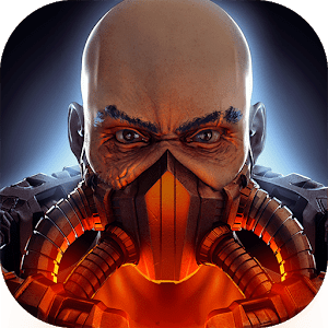 Tyrant Unleashed - 폭군 해방 2.28 1 Tyrant Unleashed Android