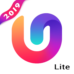 U Launcher Lite-New 3D Launcher 2020, Hide apps - U 런처 라이트 - 새로운 3D 런처 2020, 앱 숨기기 1.3.9 버그판 1 U Launcher Lite