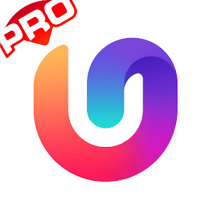 U Launcher Pro-NO ADS - U 런처 프로-광고 없음 (프로) 1.0.0 1 U Launcher Pro NO ADS