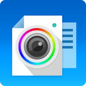 U 스캐너– 사진을 스캔해 PDF로 (프리미엄) 2.3.3 1 U Scanner – Free Mobile Photo to PDF Scanner