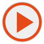 URAMAKS Music Player