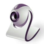 USB Camera Standard