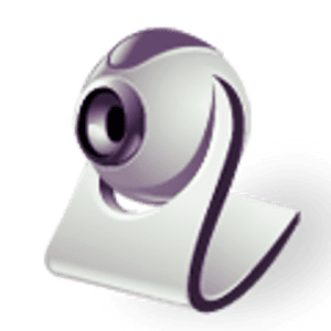 USB Camera Standard - USB 카메라 스탠다드 2.5.0 1 USB Camera Standard