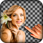 Ultimate Background Eraser Premium