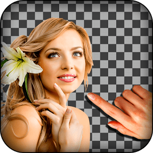 Ultimate Background Eraser Premium