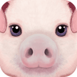 Ultimate Farm Simulator 1