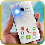 Ultimate Flash Alerts Premium