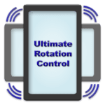 Ultimate Rotation Control Premium