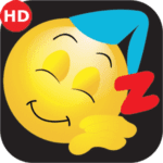 Ultimate Sleep App Logo
