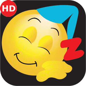 Ultimate Sleep Solution Music and Sounds Sleep App - 궁극적인 수면 솔루션 음악 및 소리 수면 앱 1.3.1346 1 Ultimate Sleep App Logo