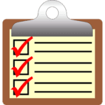 Ultimate To Do List