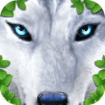Ultimate Wolf Simulator 1