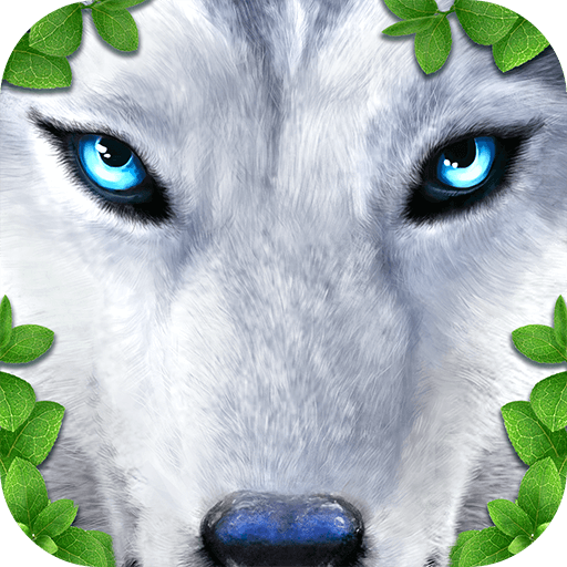 Ultimate Wolf Simulator - 궁극적인 늑대 시뮬레이터 1.5 1 Ultimate Wolf Simulator 1