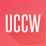 Ultimate custom widget UCCW1
